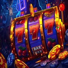 666win