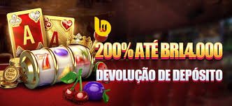 666win