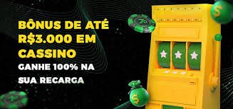 666win